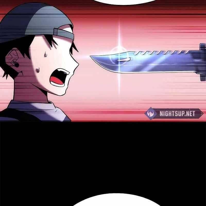 Đêm Của Yêu Tinh - Chapter 68 - Page 175