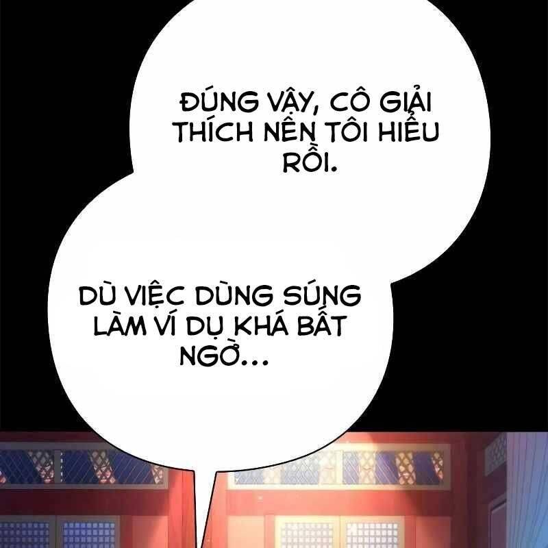 Đêm Của Yêu Tinh - Chapter 68 - Page 176