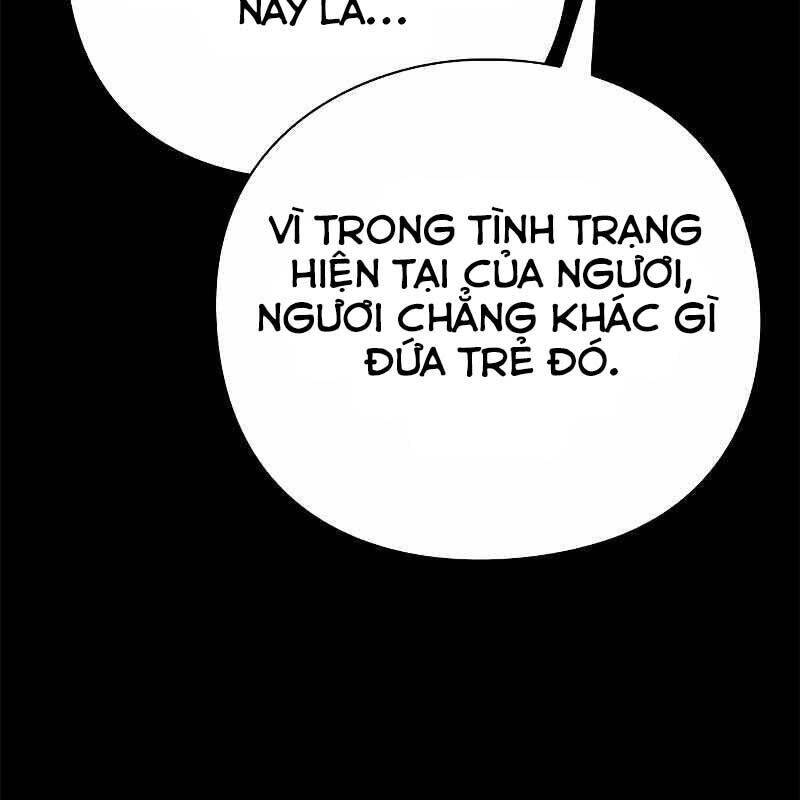 Đêm Của Yêu Tinh - Chapter 68 - Page 178