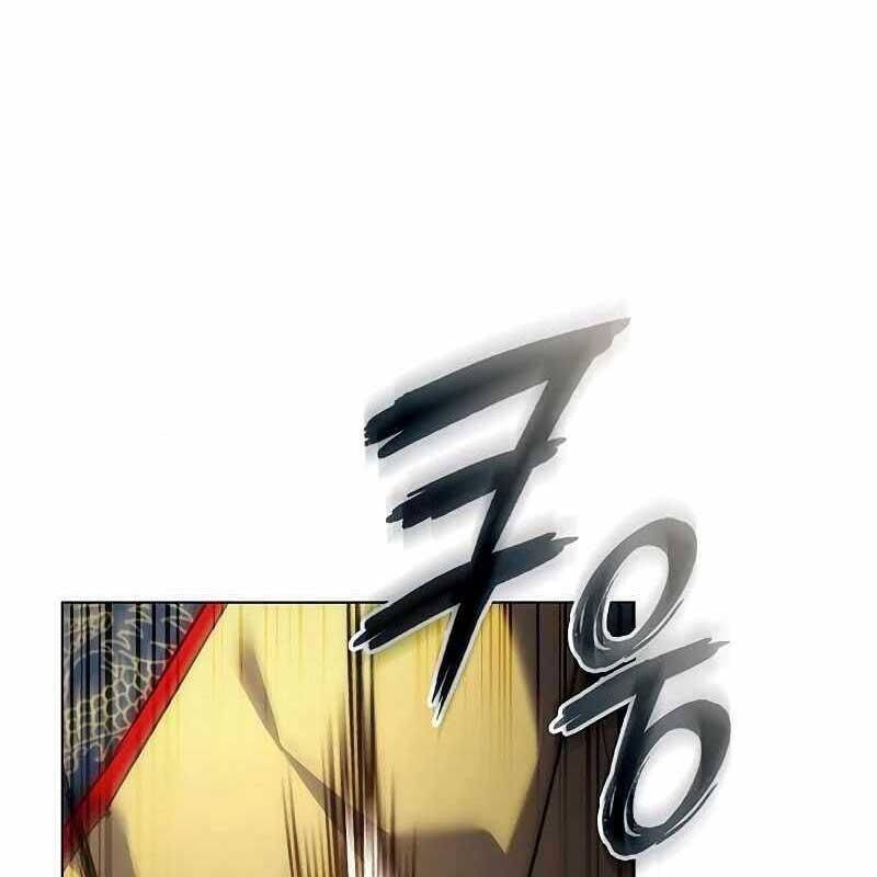 Đêm Của Yêu Tinh - Chapter 68 - Page 18