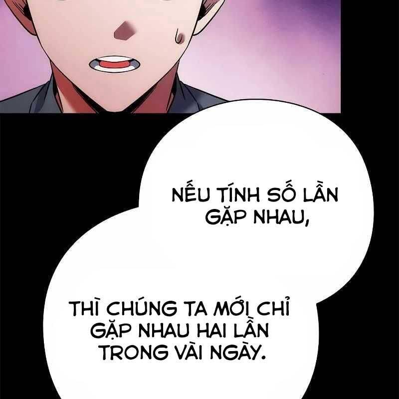 Đêm Của Yêu Tinh - Chapter 68 - Page 180