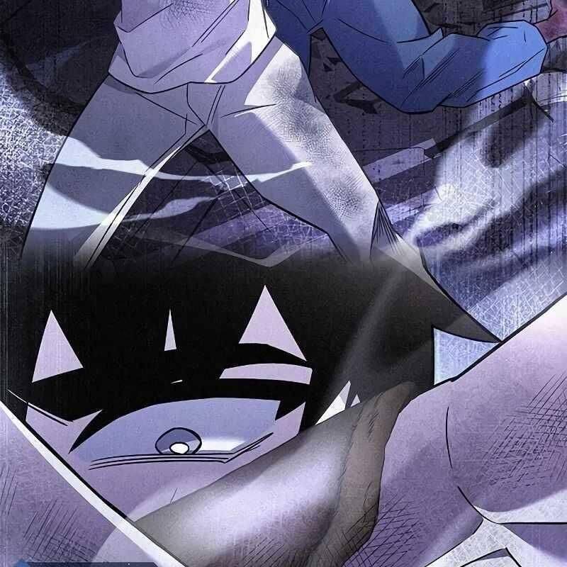 Đêm Của Yêu Tinh - Chapter 68 - Page 183