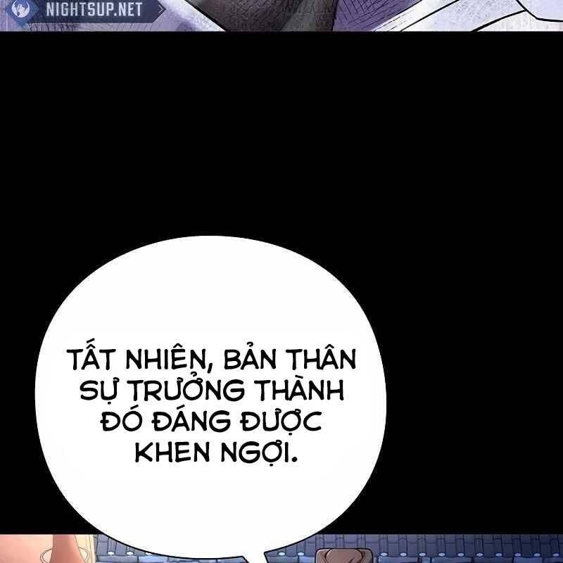 Đêm Của Yêu Tinh - Chapter 68 - Page 184