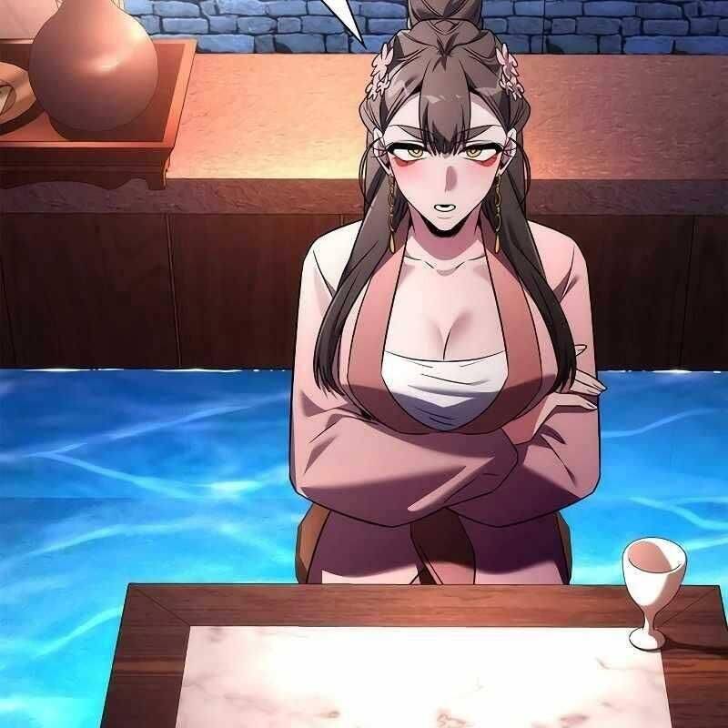 Đêm Của Yêu Tinh - Chapter 68 - Page 185