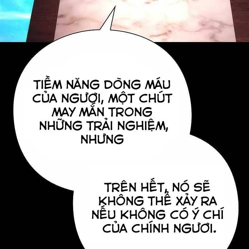 Đêm Của Yêu Tinh - Chapter 68 - Page 186