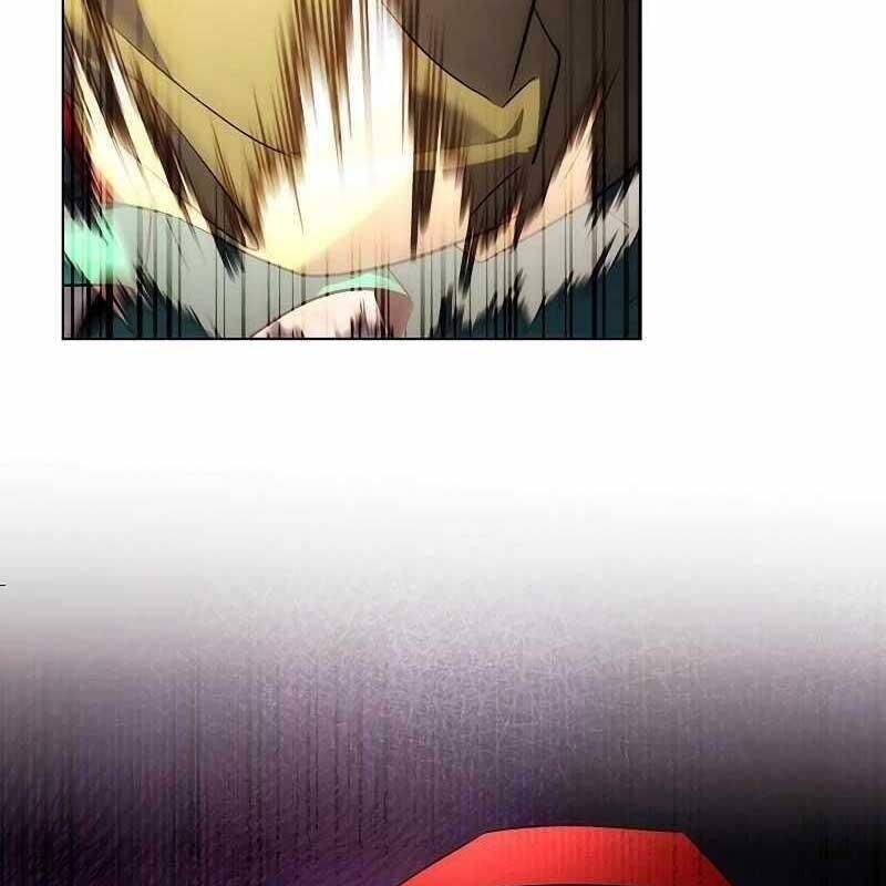 Đêm Của Yêu Tinh - Chapter 68 - Page 19