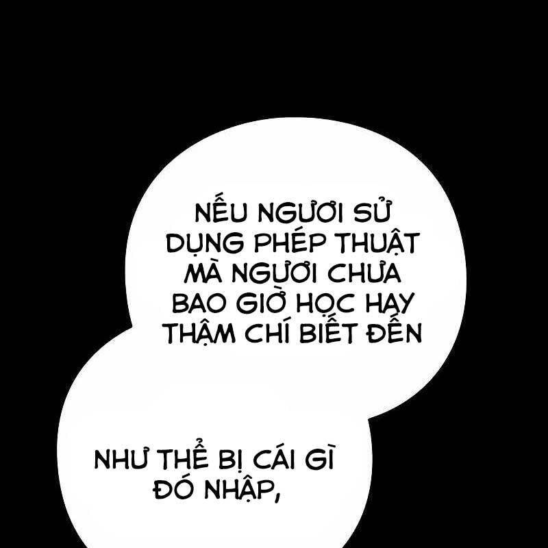Đêm Của Yêu Tinh - Chapter 68 - Page 193