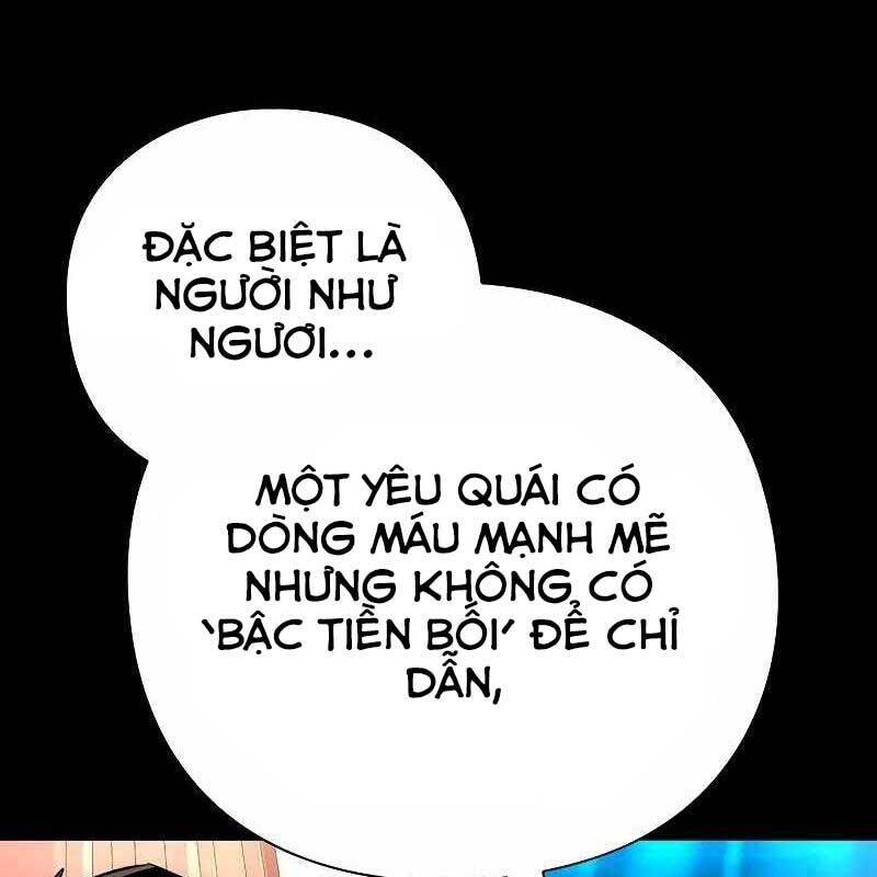 Đêm Của Yêu Tinh - Chapter 68 - Page 196