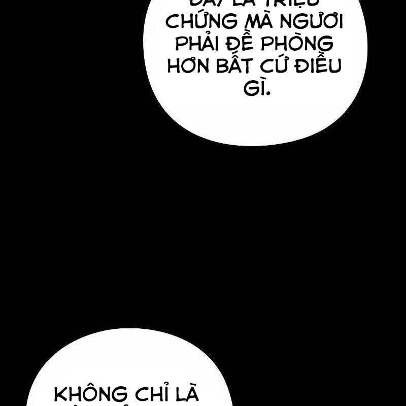 Đêm Của Yêu Tinh - Chapter 68 - Page 198