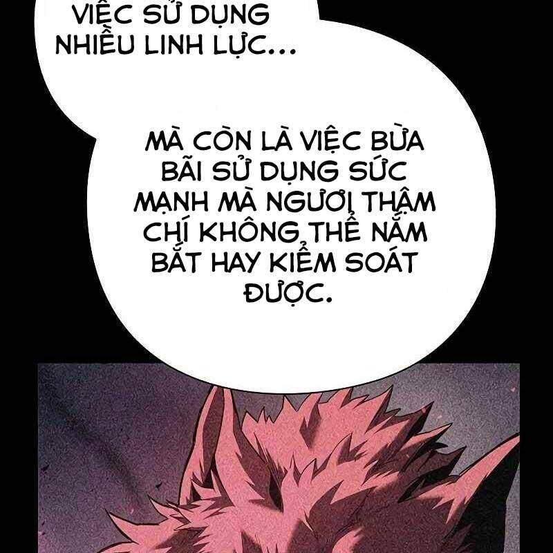 Đêm Của Yêu Tinh - Chapter 68 - Page 199