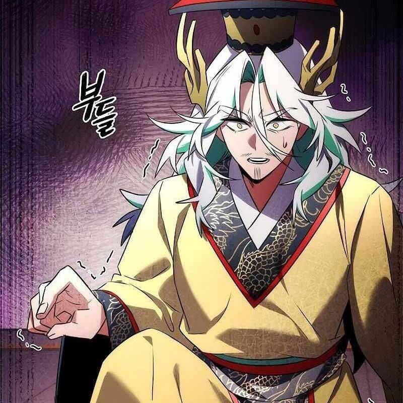 Đêm Của Yêu Tinh - Chapter 68 - Page 20