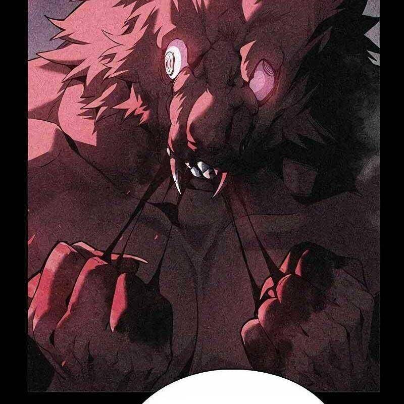 Đêm Của Yêu Tinh - Chapter 68 - Page 200