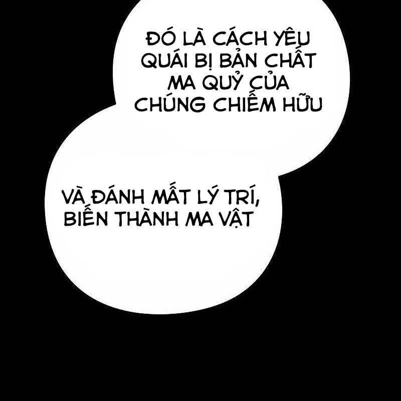 Đêm Của Yêu Tinh - Chapter 68 - Page 201
