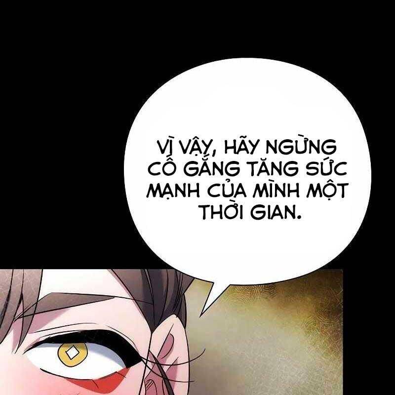 Đêm Của Yêu Tinh - Chapter 68 - Page 202