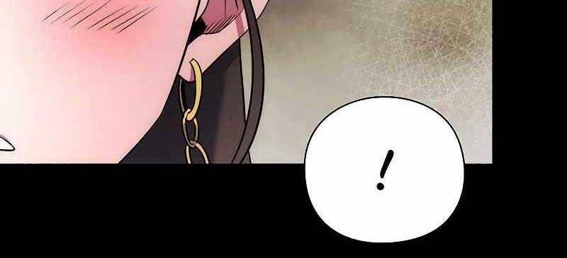 Đêm Của Yêu Tinh - Chapter 68 - Page 203