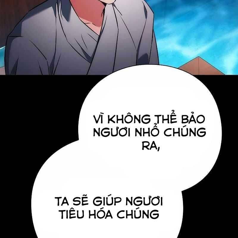 Đêm Của Yêu Tinh - Chapter 68 - Page 206