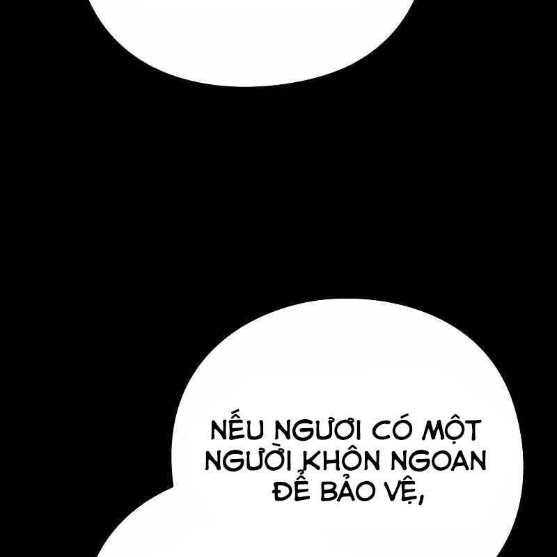 Đêm Của Yêu Tinh - Chapter 68 - Page 207