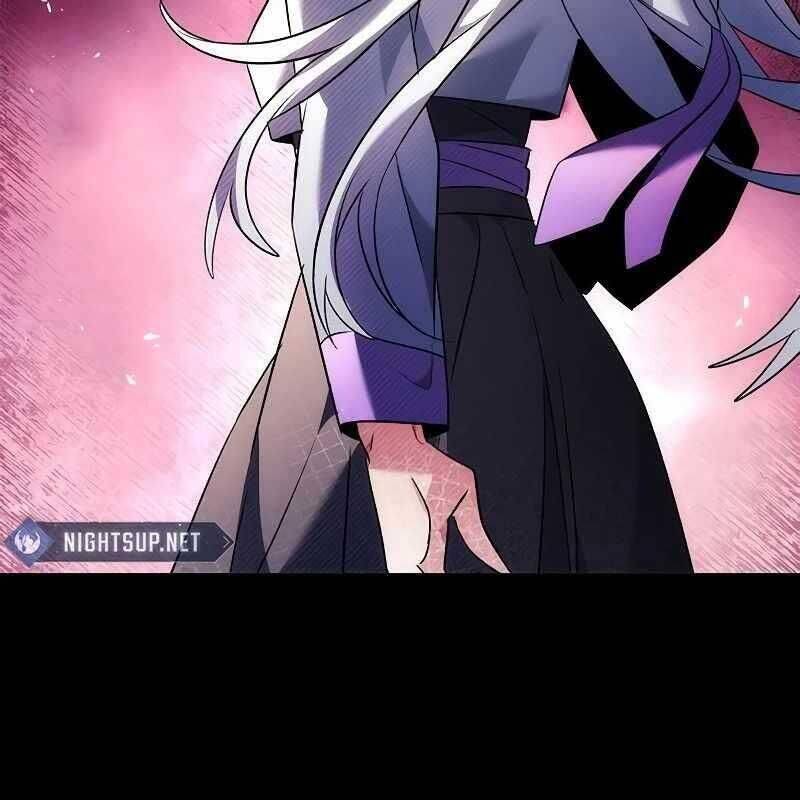 Đêm Của Yêu Tinh - Chapter 68 - Page 209