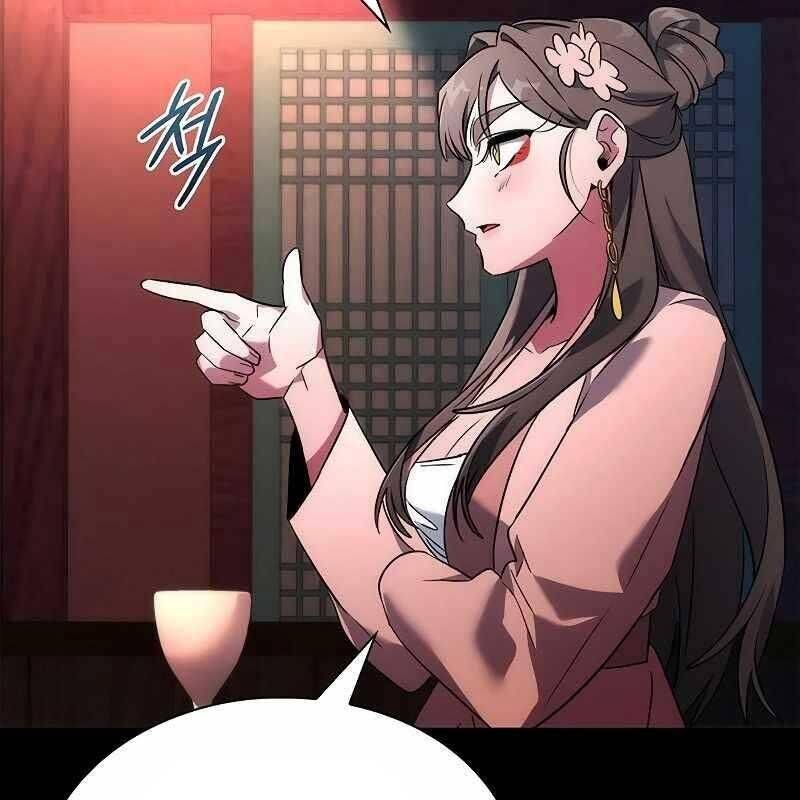 Đêm Của Yêu Tinh - Chapter 68 - Page 211