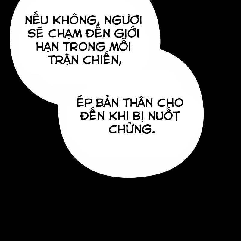 Đêm Của Yêu Tinh - Chapter 68 - Page 212