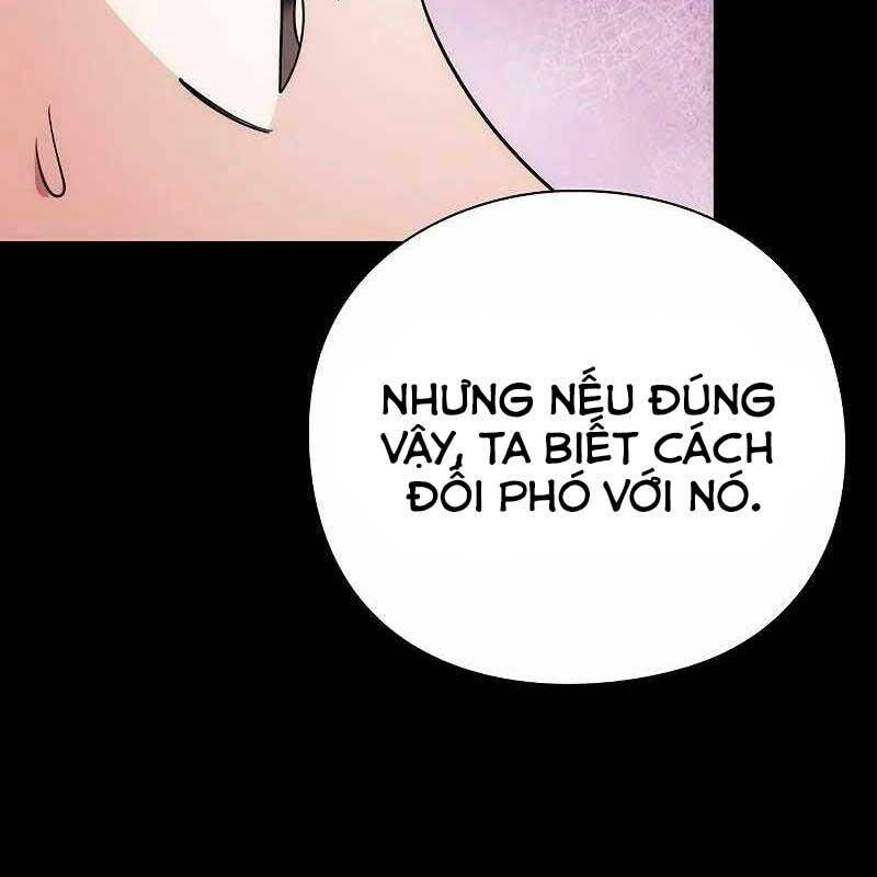 Đêm Của Yêu Tinh - Chapter 68 - Page 219