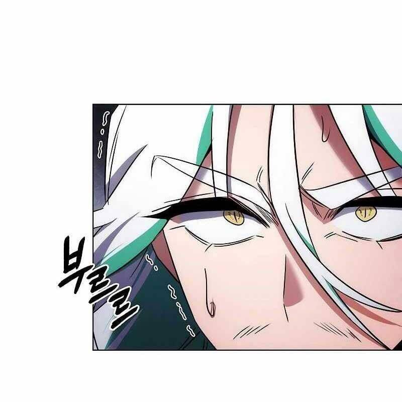 Đêm Của Yêu Tinh - Chapter 68 - Page 22