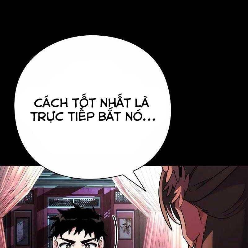 Đêm Của Yêu Tinh - Chapter 68 - Page 220