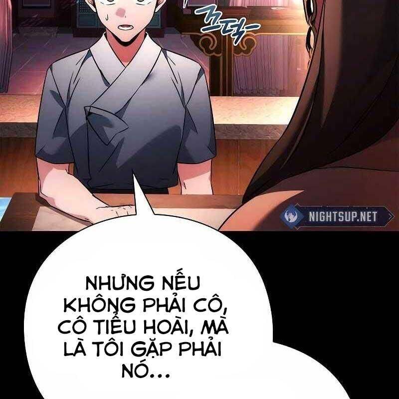 Đêm Của Yêu Tinh - Chapter 68 - Page 221