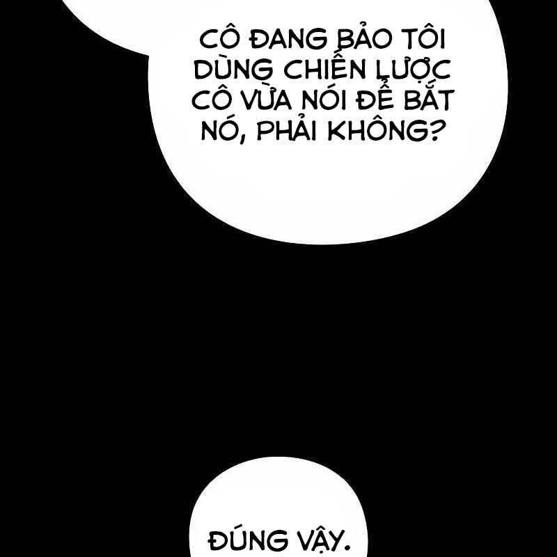Đêm Của Yêu Tinh - Chapter 68 - Page 222