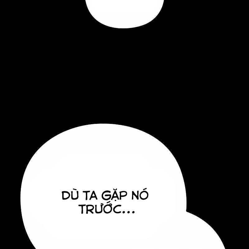 Đêm Của Yêu Tinh - Chapter 68 - Page 223