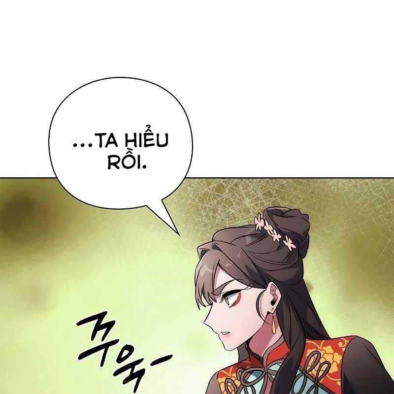 Đêm Của Yêu Tinh - Chapter 68 - Page 227