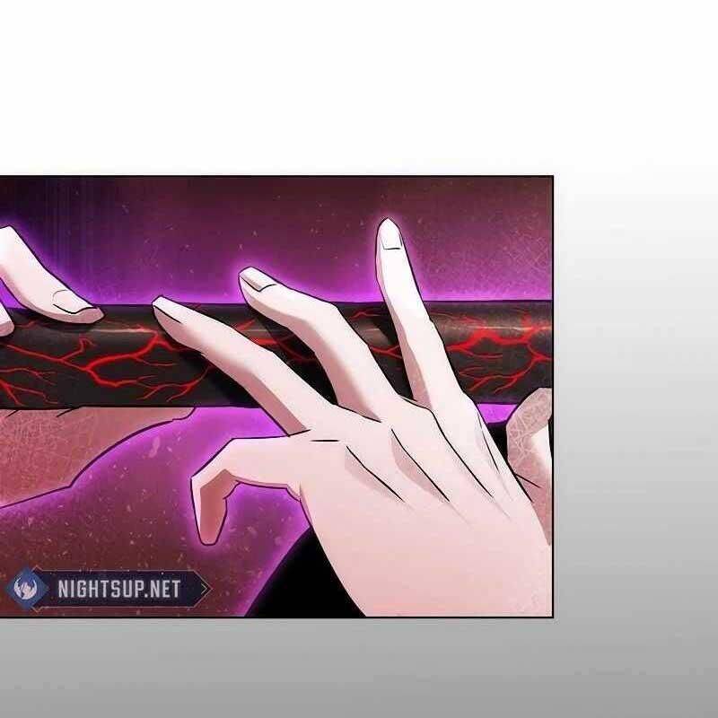 Đêm Của Yêu Tinh - Chapter 68 - Page 23