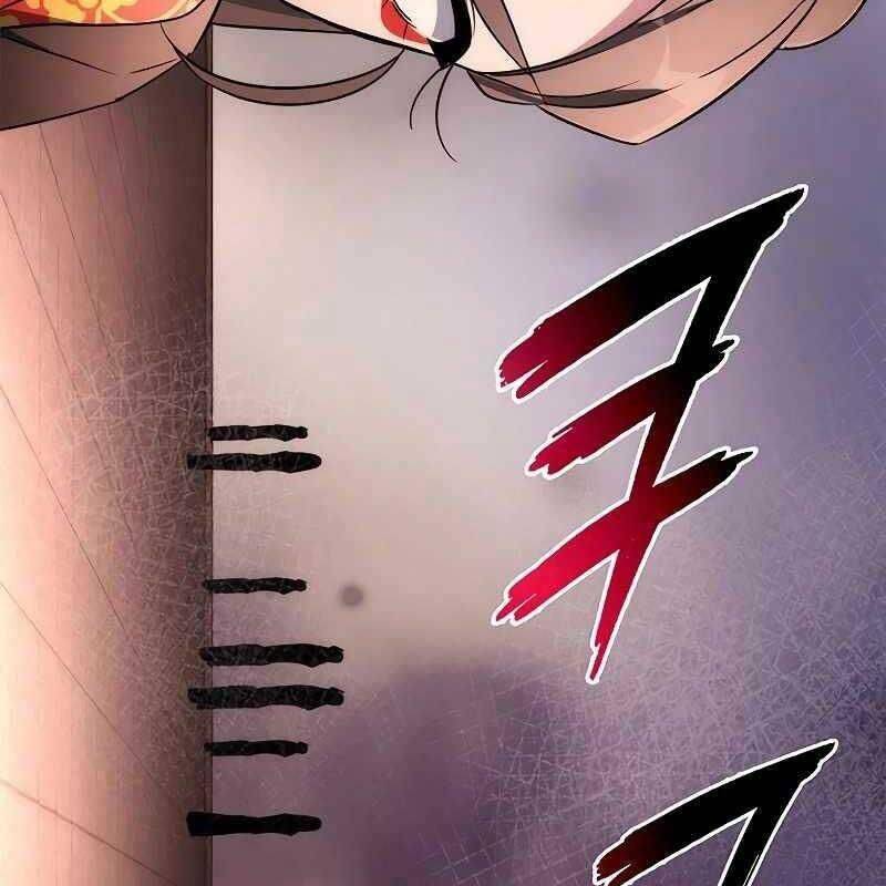 Đêm Của Yêu Tinh - Chapter 68 - Page 230