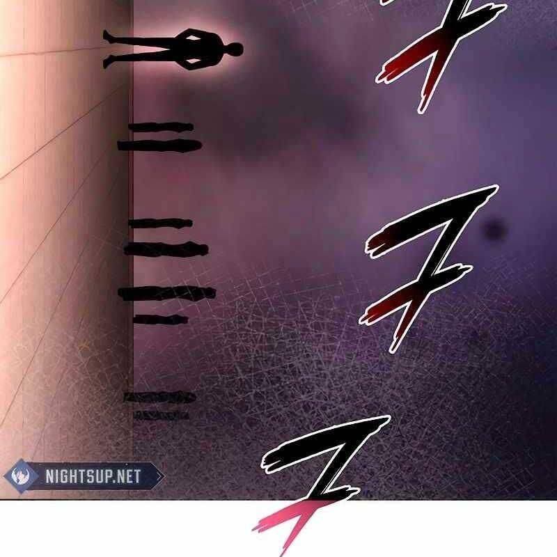 Đêm Của Yêu Tinh - Chapter 68 - Page 231