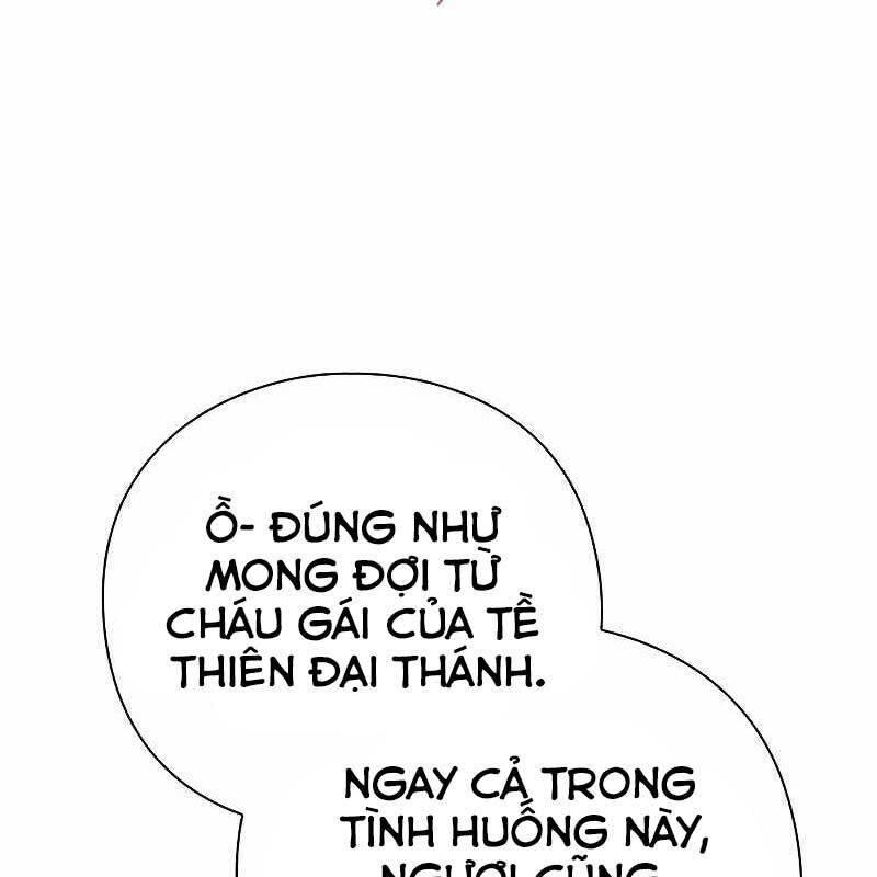 Đêm Của Yêu Tinh - Chapter 68 - Page 232