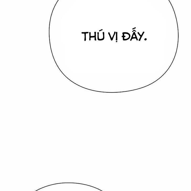 Đêm Của Yêu Tinh - Chapter 68 - Page 234