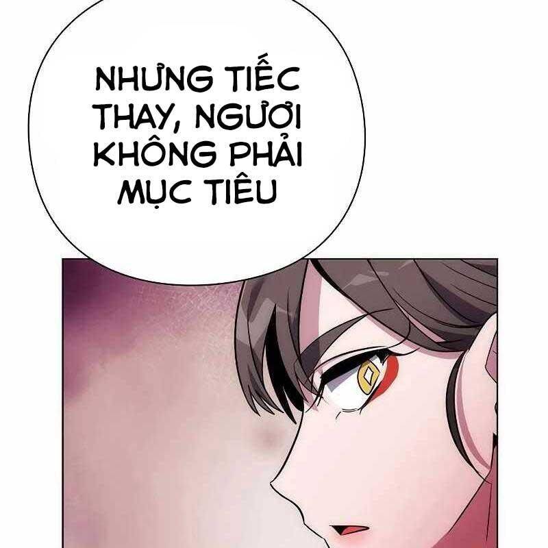 Đêm Của Yêu Tinh - Chapter 68 - Page 235