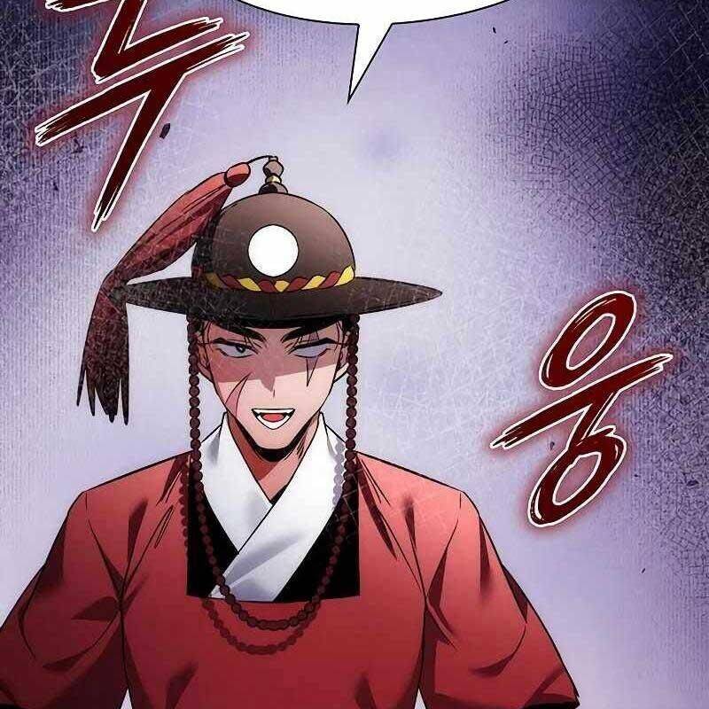 Đêm Của Yêu Tinh - Chapter 68 - Page 238