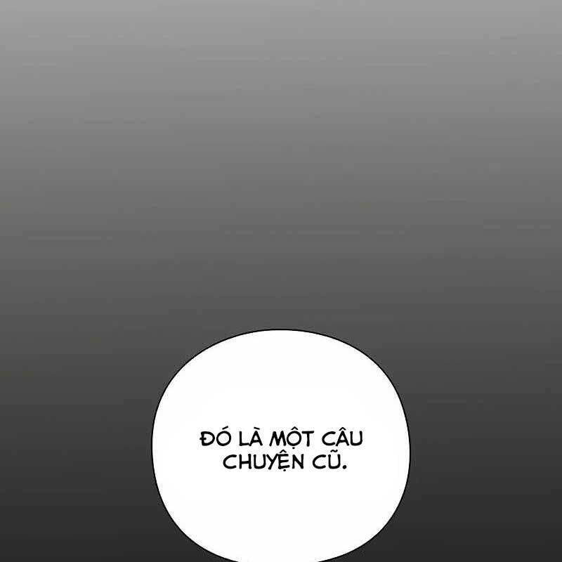 Đêm Của Yêu Tinh - Chapter 68 - Page 24