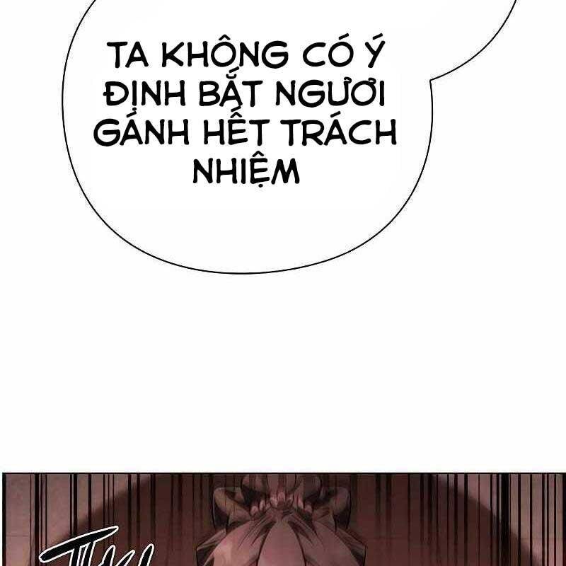 Đêm Của Yêu Tinh - Chapter 68 - Page 240