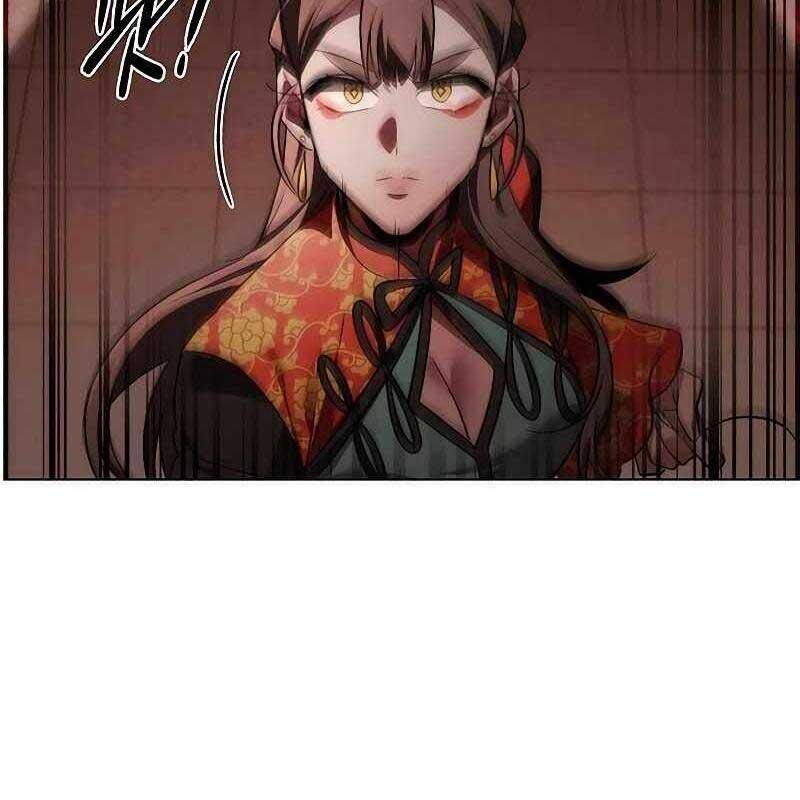 Đêm Của Yêu Tinh - Chapter 68 - Page 241