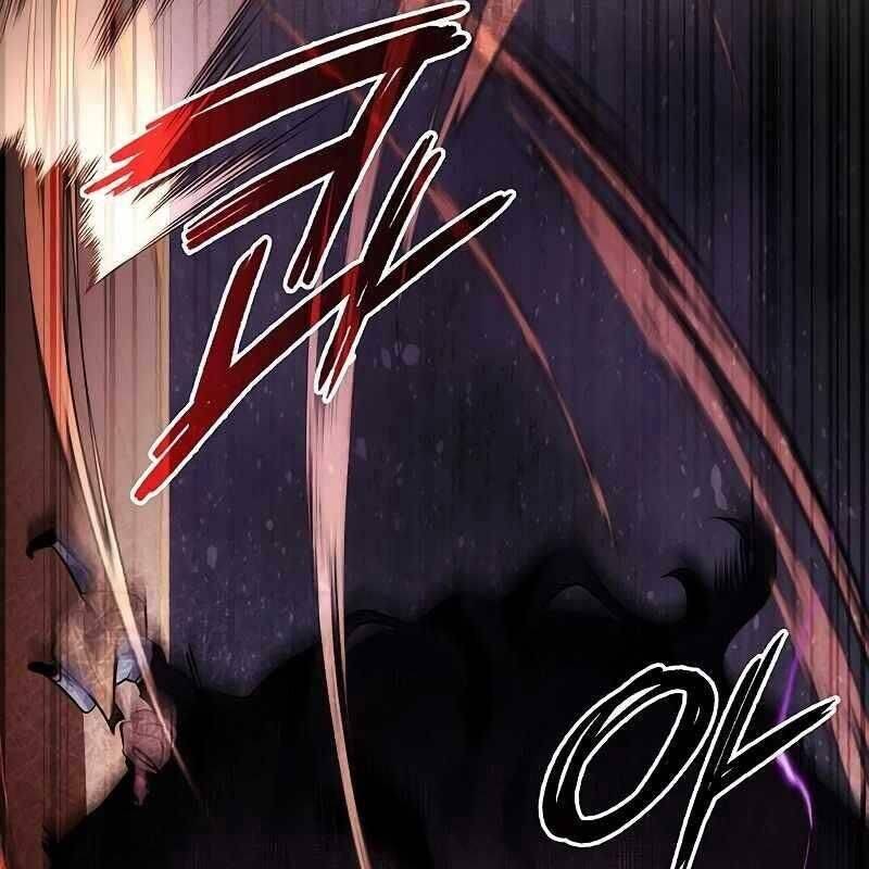 Đêm Của Yêu Tinh - Chapter 68 - Page 244