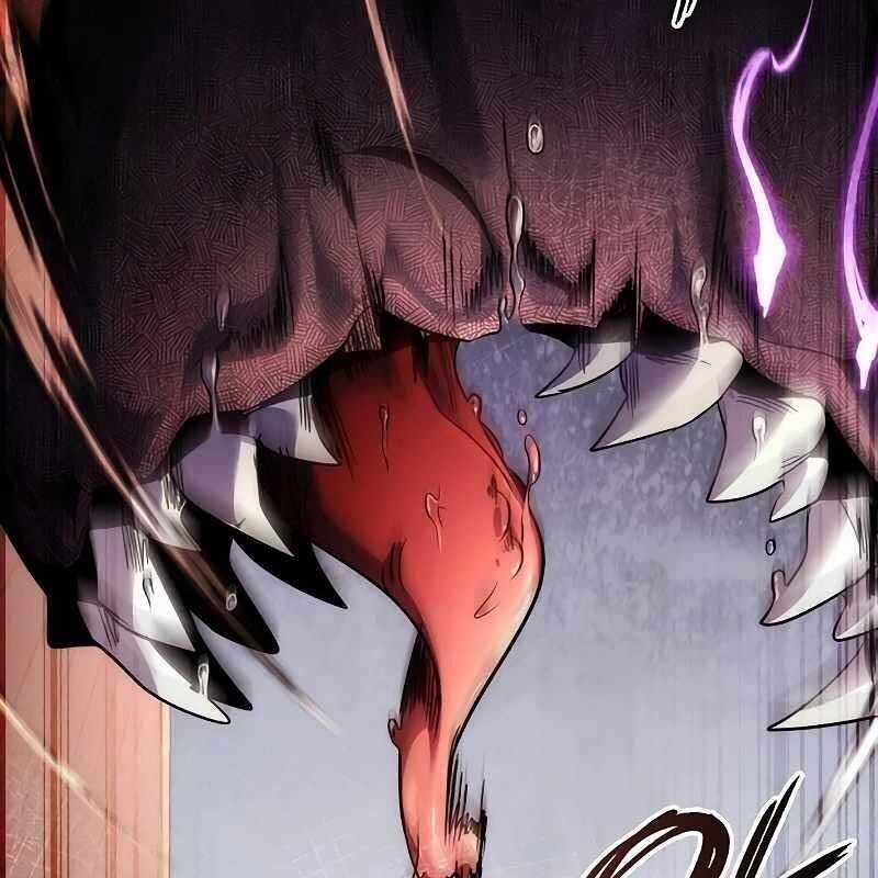 Đêm Của Yêu Tinh - Chapter 68 - Page 245