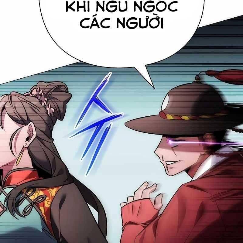 Đêm Của Yêu Tinh - Chapter 68 - Page 247