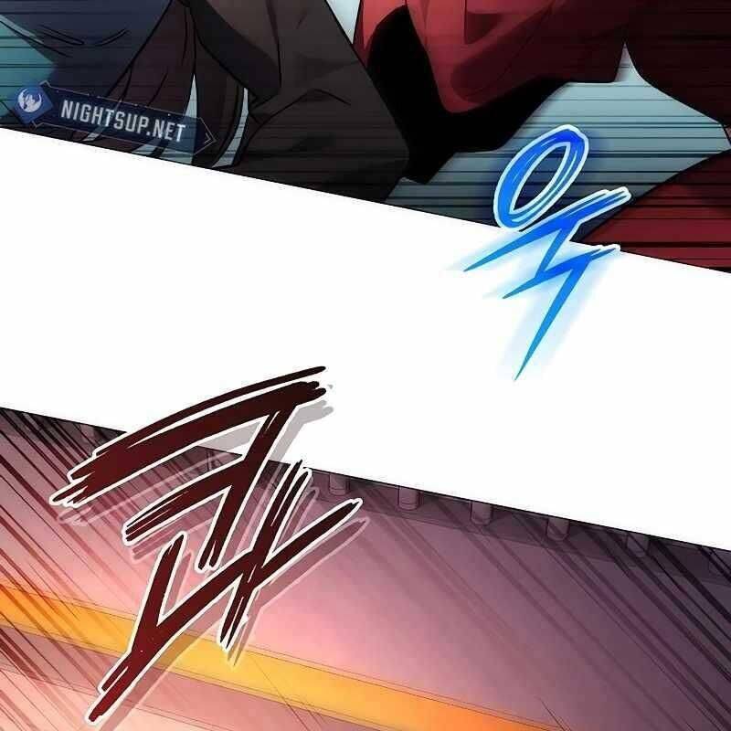 Đêm Của Yêu Tinh - Chapter 68 - Page 248