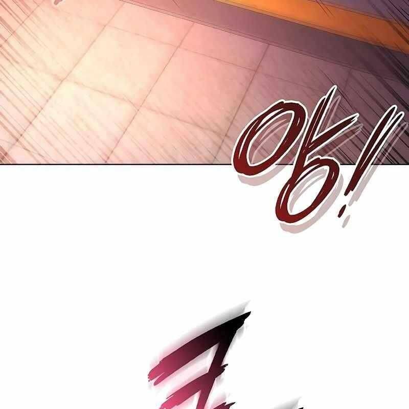 Đêm Của Yêu Tinh - Chapter 68 - Page 249