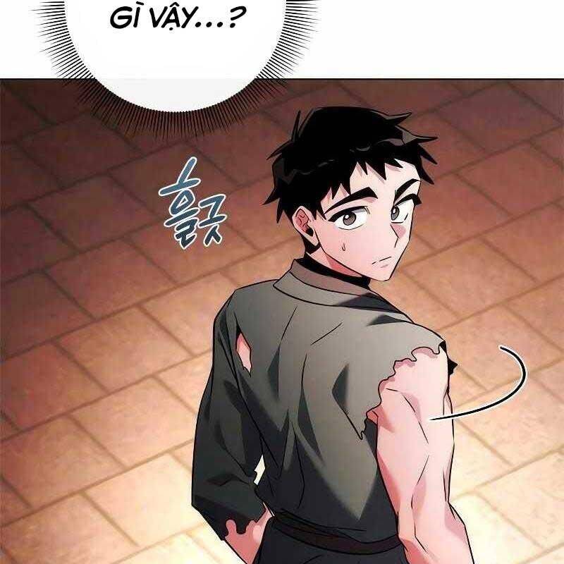 Đêm Của Yêu Tinh - Chapter 68 - Page 254