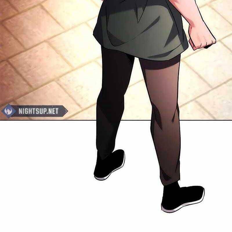 Đêm Của Yêu Tinh - Chapter 68 - Page 255