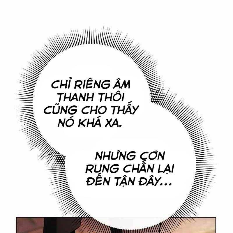 Đêm Của Yêu Tinh - Chapter 68 - Page 256