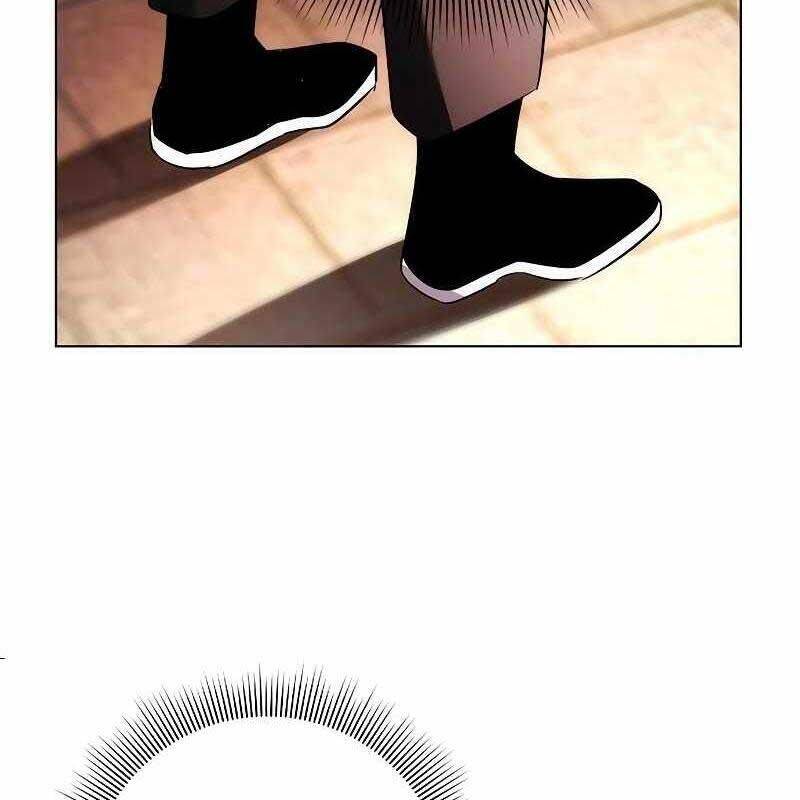 Đêm Của Yêu Tinh - Chapter 68 - Page 257